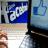 В новостной ленте Facebook теперь больше рекламы