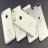 В сентябре стартует продажа iPhone 5s и iPhone 5c