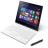 VAIO Tap 11 – без конкуренции