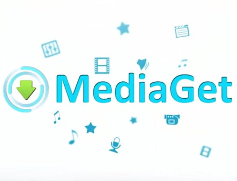 Новая версия программы MediaGet