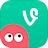 Vine Kids - видеосервис для детей