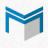 VMLAB.RU аренда VPS (virtual private server) на высоком уровне