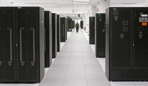 VMLAB.RU аренда VPS (virtual private server) на высоком уровне