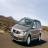 Обзор Volkswagen Touran