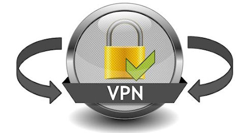 VPN – дверь в безопасный Интернет