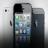 Выбор смартфона Apple iPhone 5