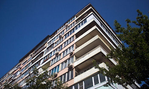 Можно ли выкупить арендную квартиру?