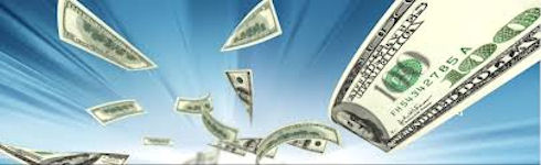 Webmoney раздает бонусы