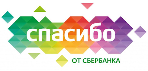 Как вывести деньги WebMoney на карту Сбербанка?