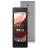 Wexler TAB 7d