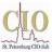 VIII International CIO Congress “WhiteNights”