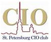 VIII International CIO Congress “WhiteNights”