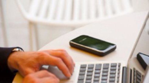 Wi-Fi из мышеловки: почему надо бежать от бесплатного Wi-Fi в гостиницах