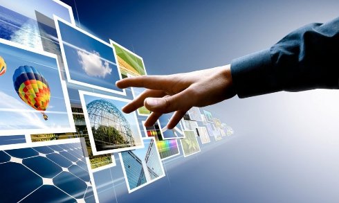 Wi-Fi угрожает детскому здоровью