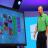 Windows 8 с февраля подорожает