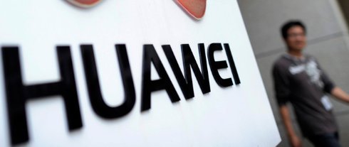 WP-смартфоны не принесли Huawei никакой прибыли