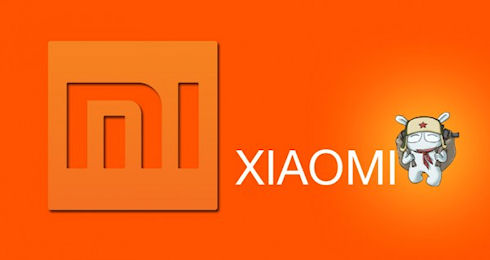 В ближайшее время состоится презентация 9,2-дюймового планшета от Xiaomi