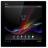 Xperia Tablet Z