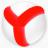 Яндекс.Браузер упрощает работу в сети