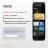 Yandex.Store от Яндекса составит конкуренцию Google Play