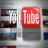 Youtube – не только способ развлечения, но и механизм заработка
