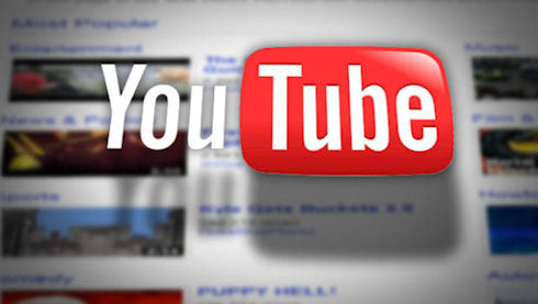Youtube – не только способ развлечения, но и механизм заработка