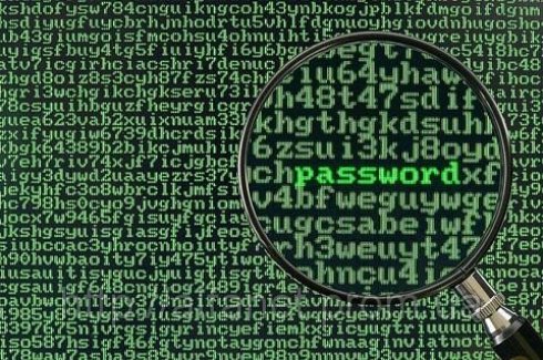 Заботимся о безопасности в Сети