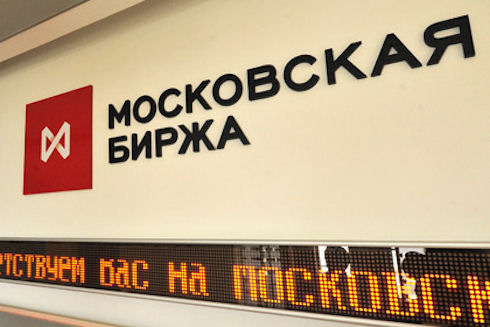 Загадочный мир инвестиций