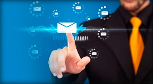 Заработок на серфинге