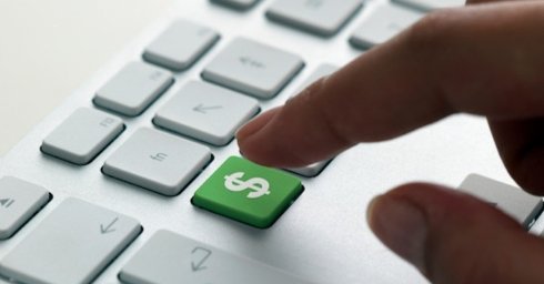 Заработок в интернете – с вложениями и без