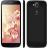 Zopo ZP990 или iOcean G7