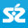 S2 Stuff